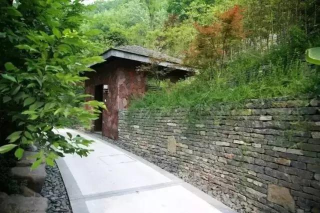 庭院21.jpg