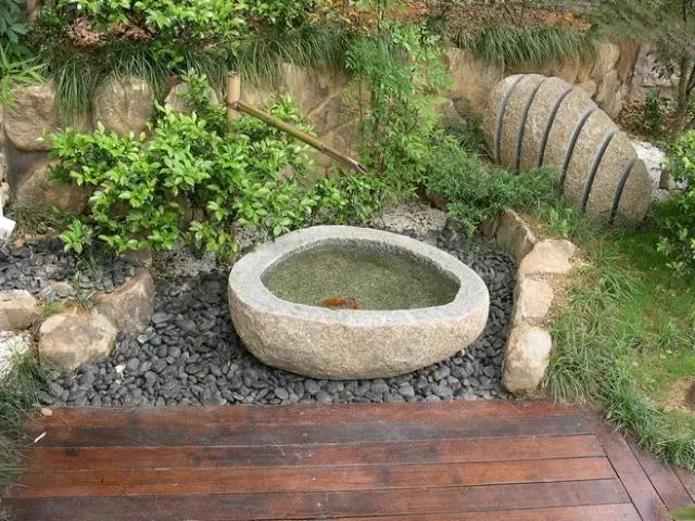 庭院一景.jpg