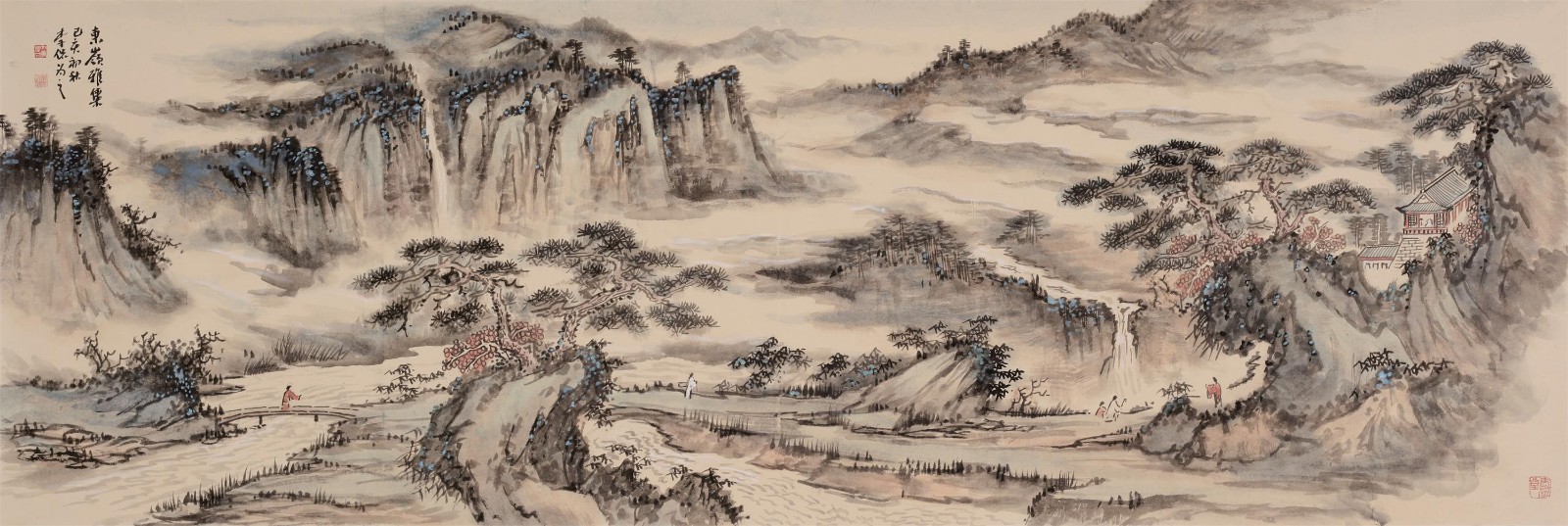1587968368126653.jpg IMG_1924东岭雅集(1).JPG