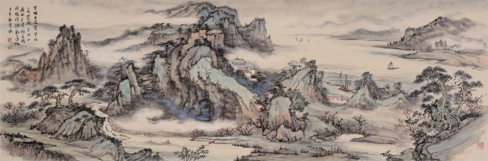 1587968387845497.jpg IMG_1925云烟出没有无间(1).JPG