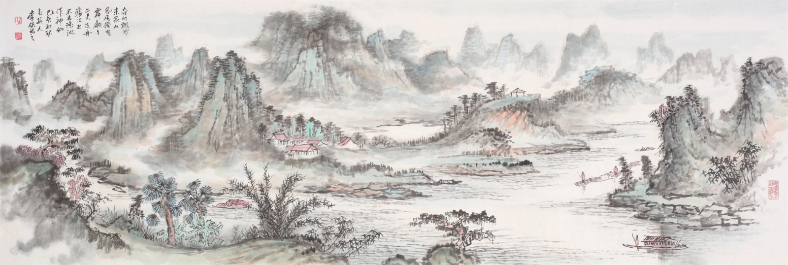 1587968407677919.jpg IMG_1926奇幻缥缈(1).JPG