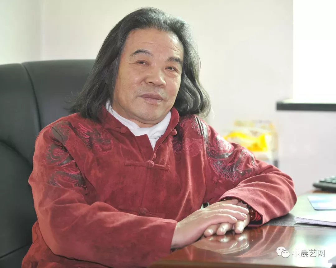 1587968520847441.jpg 李侃.jpg