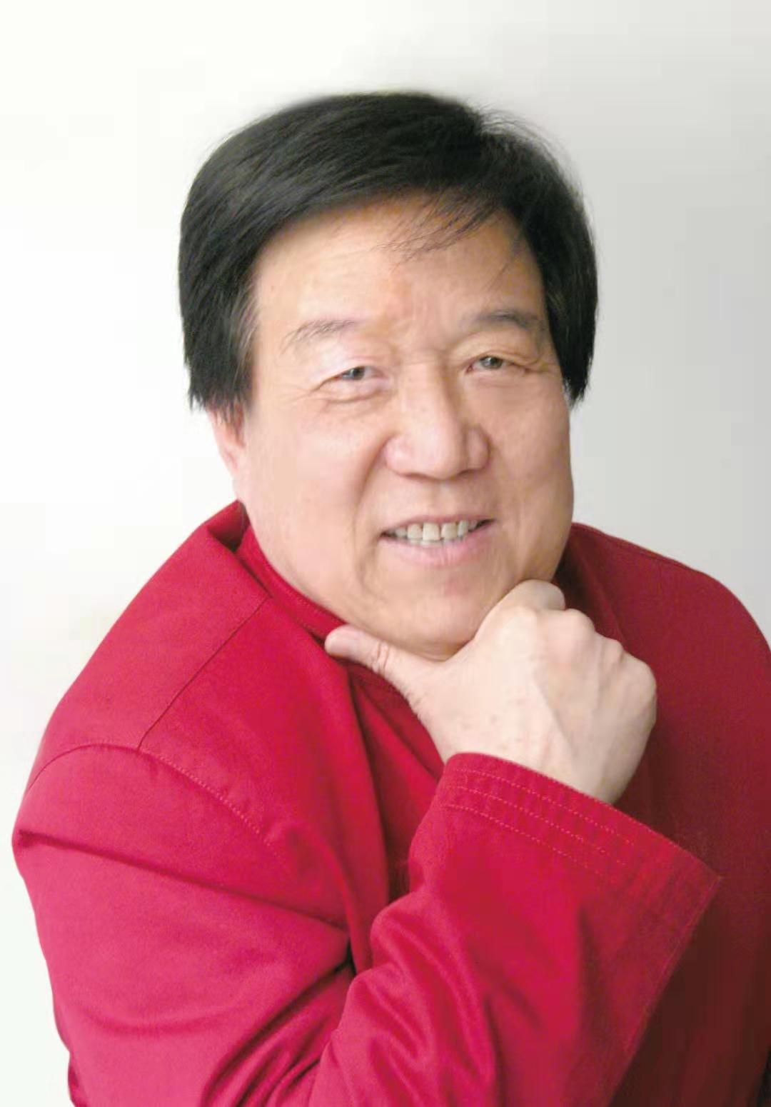 师彦俊.jpg