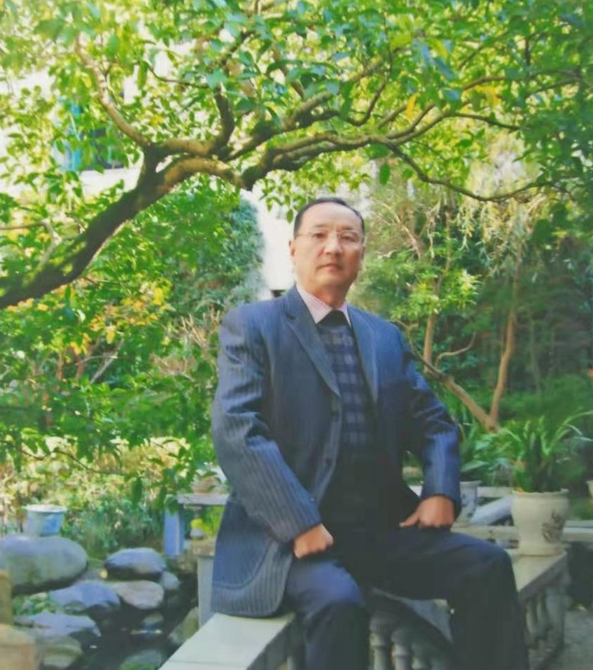 方飞亚2.jpg