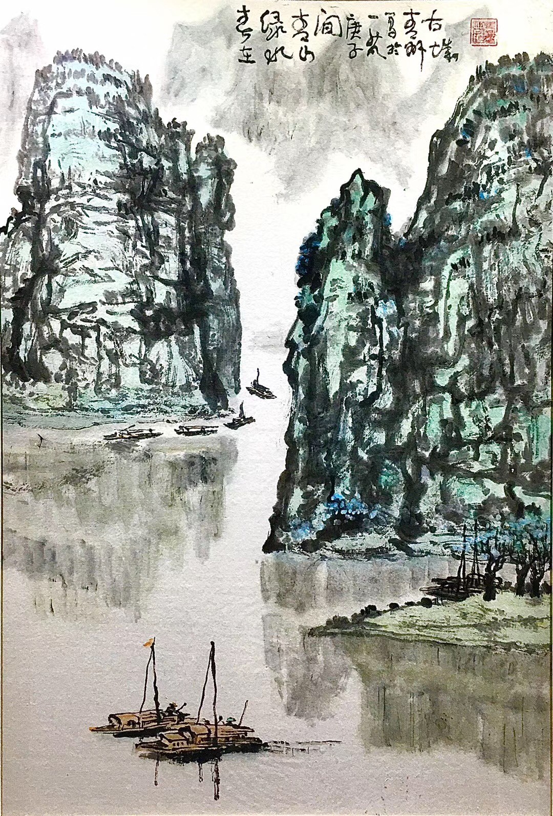 古城青州.jpg
