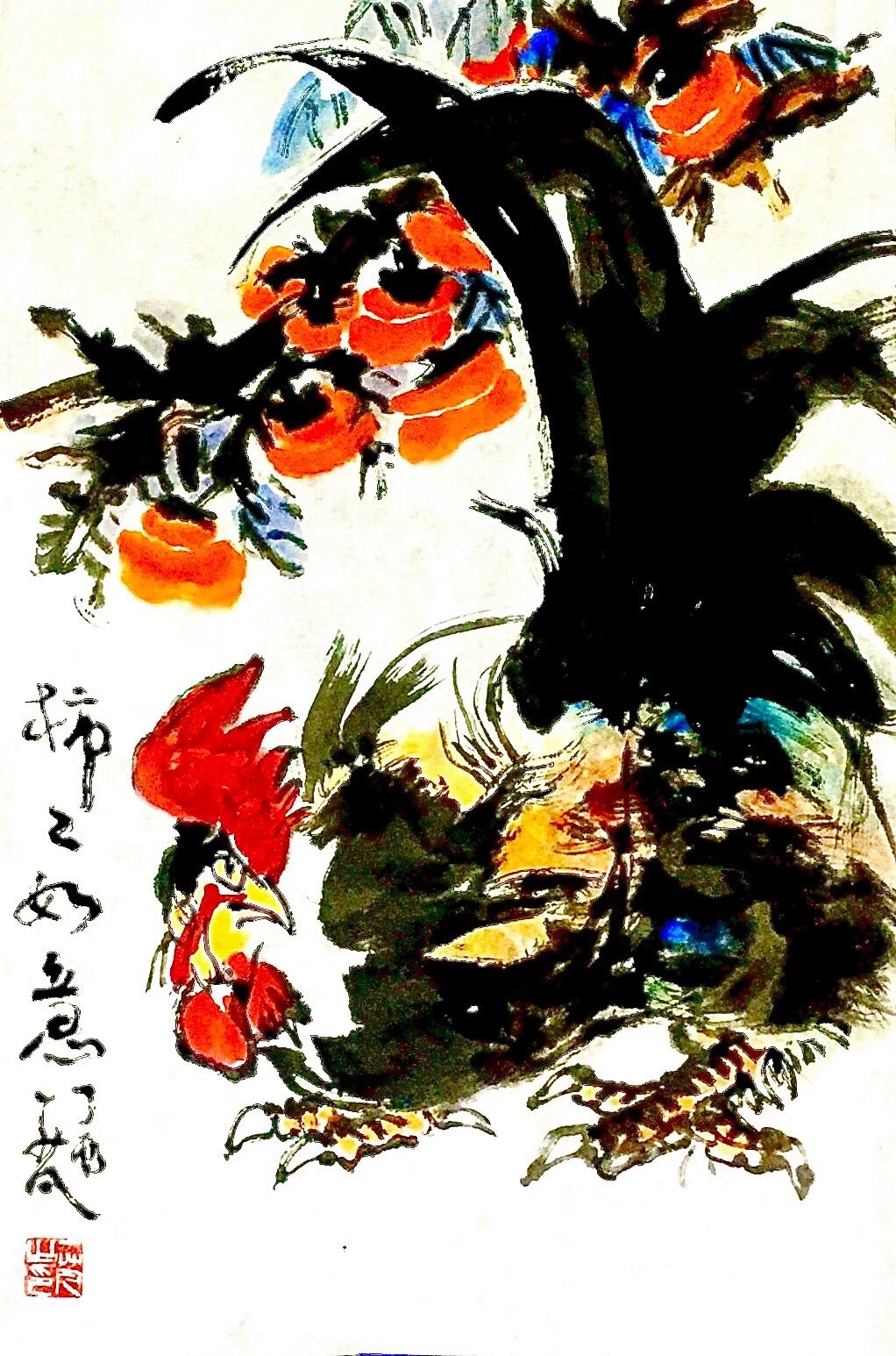 柿柿如意.jpg
