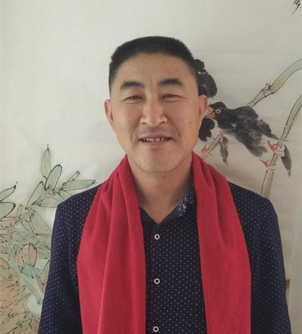 张喜春_看图王.jpg