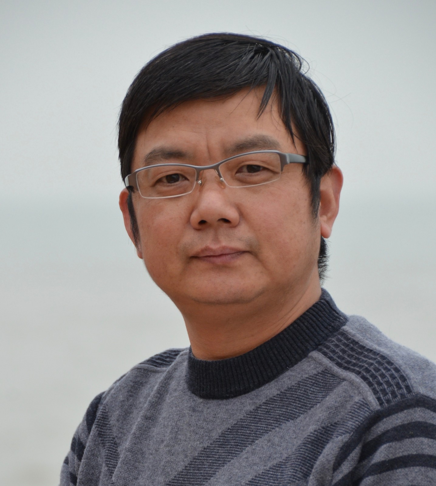 李东_看图王.jpeg