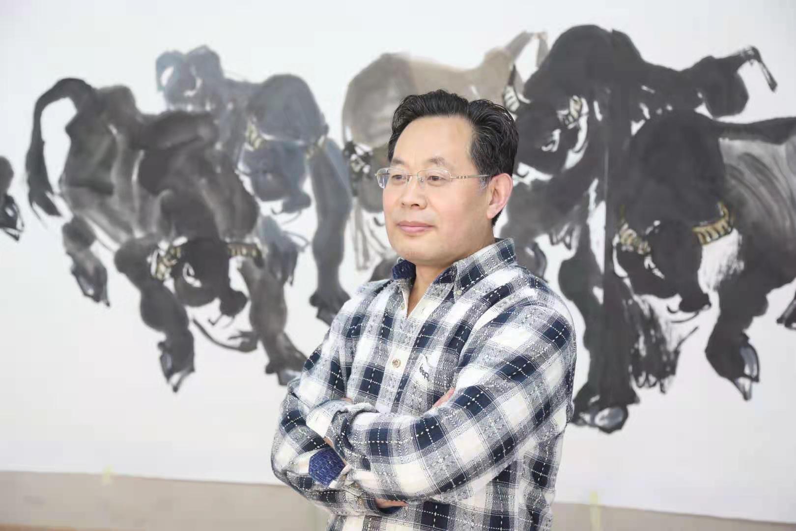 秦胜水.jpg