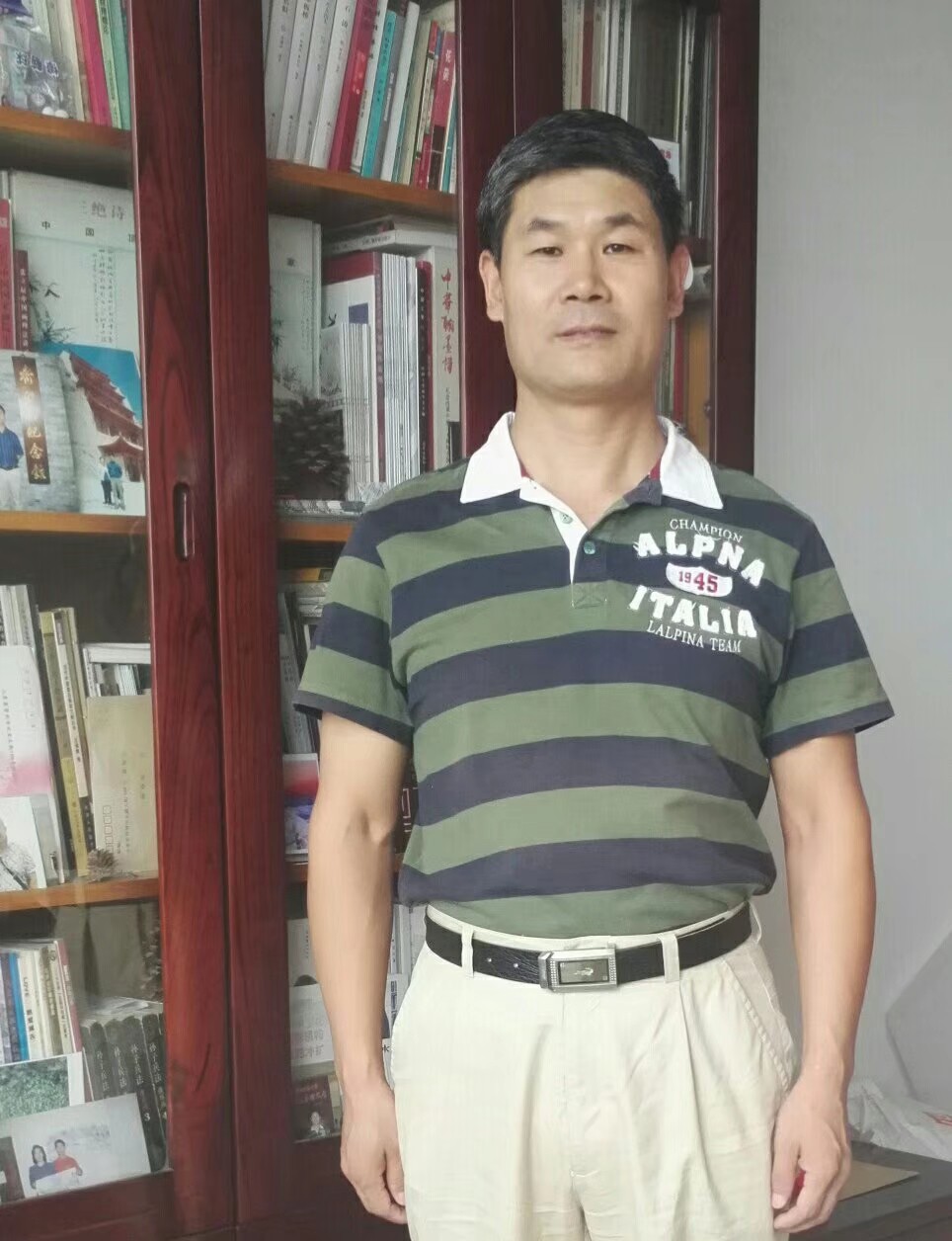 陈伟明.jpg
