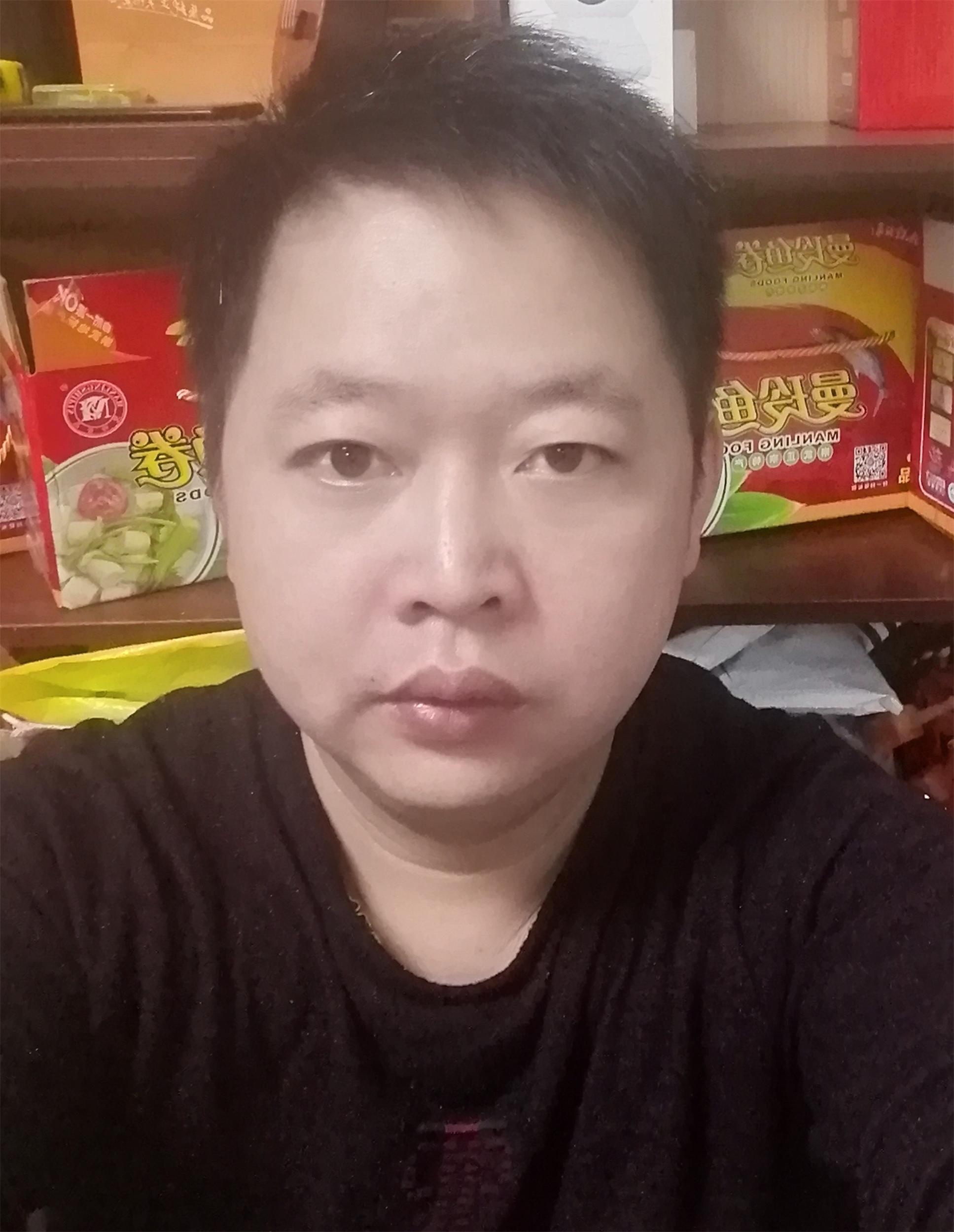 骆焦勇_看图王(1)(1).JPG