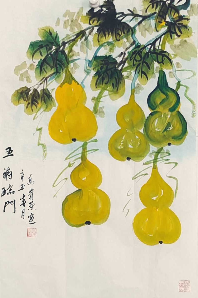 4_看图王.jpg