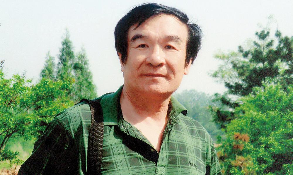 个人照片2(1).jpg